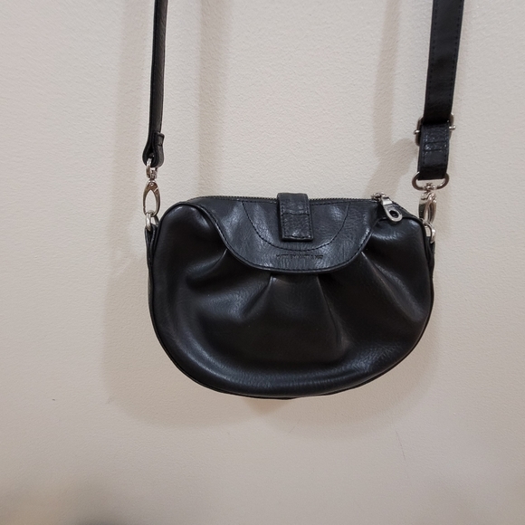 Matt & Nat Crossbody bag - Picture 7 of 14